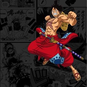 Meet your Posher, Jayson